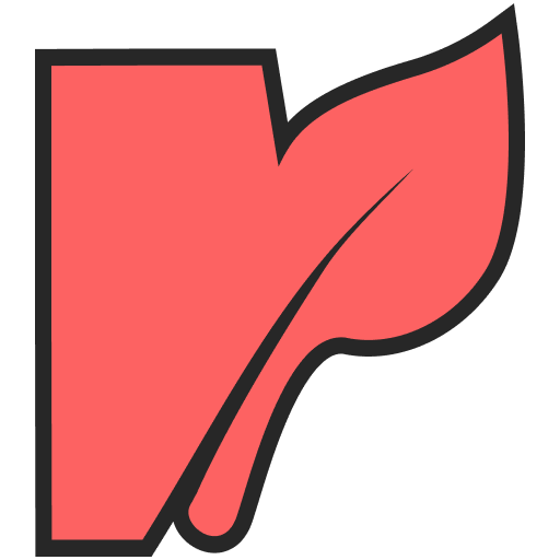 Rintis.id Logo